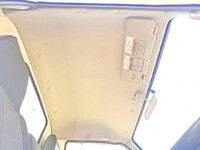 MAZDA Bongo Deep Dump ADF-SKF2L 2009 41,500km_29