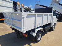 MAZDA Bongo Deep Dump ADF-SKF2L 2009 41,500km_2
