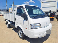 MAZDA Bongo Deep Dump ADF-SKF2L 2009 41,500km_3