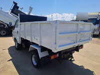 MAZDA Bongo Deep Dump ADF-SKF2L 2009 41,500km_4