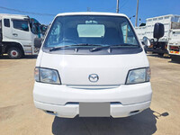 MAZDA Bongo Deep Dump ADF-SKF2L 2009 41,500km_5