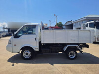 MAZDA Bongo Deep Dump ADF-SKF2L 2009 41,500km_6
