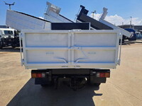 MAZDA Bongo Deep Dump ADF-SKF2L 2009 41,500km_7