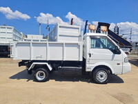 MAZDA Bongo Deep Dump ADF-SKF2L 2009 41,500km_8