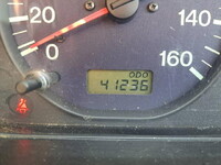 MAZDA Bongo Deep Dump ADF-SKF2L 2009 41,500km_9