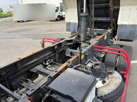MITSUBISHI FUSO Canter Dump TKG-FEBM0 2015 193,630km_10