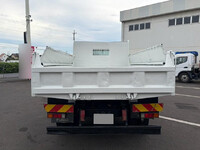 MITSUBISHI FUSO Canter Dump TKG-FEBM0 2015 193,630km_10
