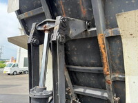 MITSUBISHI FUSO Canter Dump TKG-FEBM0 2015 193,630km_11