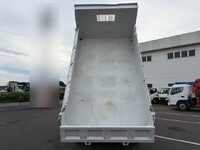 MITSUBISHI FUSO Canter Dump TKG-FEBM0 2015 193,630km_11