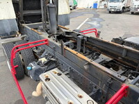 MITSUBISHI FUSO Canter Dump TKG-FEBM0 2015 193,630km_12