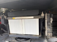 MITSUBISHI FUSO Canter Dump TKG-FEBM0 2015 193,630km_13