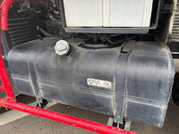 MITSUBISHI FUSO Canter Dump TKG-FEBM0 2015 193,630km_14