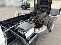 MITSUBISHI FUSO Canter Dump TKG-FEBM0 2015 193,630km_14
