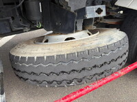 MITSUBISHI FUSO Canter Dump TKG-FEBM0 2015 193,630km_15