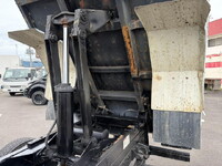 MITSUBISHI FUSO Canter Dump TKG-FEBM0 2015 193,630km_15