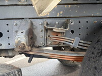 MITSUBISHI FUSO Canter Dump TKG-FEBM0 2015 193,630km_16