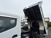 MITSUBISHI FUSO Canter Dump TKG-FEBM0 2015 193,630km_16