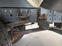MITSUBISHI FUSO Canter Dump TKG-FEBM0 2015 193,630km_17