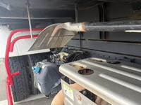 MITSUBISHI FUSO Canter Dump TKG-FEBM0 2015 193,630km_18
