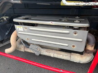 MITSUBISHI FUSO Canter Dump TKG-FEBM0 2015 193,630km_19