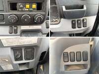 MITSUBISHI FUSO Canter Dump TKG-FEBM0 2015 193,630km_19