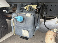 MITSUBISHI FUSO Canter Dump TKG-FEBM0 2015 193,630km_20