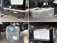 MITSUBISHI FUSO Canter Dump TKG-FEBM0 2015 193,630km_20