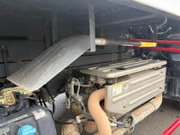 MITSUBISHI FUSO Canter Dump TKG-FEBM0 2015 193,630km_21
