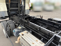 MITSUBISHI FUSO Canter Dump TKG-FEBM0 2015 193,630km_21