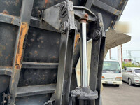 MITSUBISHI FUSO Canter Dump TKG-FEBM0 2015 193,630km_22