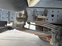 MITSUBISHI FUSO Canter Dump TKG-FEBM0 2015 193,630km_23