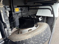 MITSUBISHI FUSO Canter Dump TKG-FEBM0 2015 193,630km_23