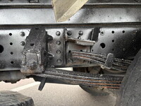 MITSUBISHI FUSO Canter Dump TKG-FEBM0 2015 193,630km_24