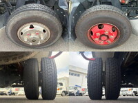 MITSUBISHI FUSO Canter Dump TKG-FEBM0 2015 193,630km_25