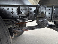 MITSUBISHI FUSO Canter Dump TKG-FEBM0 2015 193,630km_25
