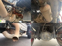 MITSUBISHI FUSO Canter Dump TKG-FEBM0 2015 193,630km_26