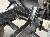 MITSUBISHI FUSO Canter Dump TKG-FEBM0 2015 193,630km_26