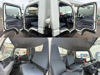 MITSUBISHI FUSO Canter Dump TKG-FEBM0 2015 193,630km_27