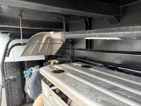 MITSUBISHI FUSO Canter Dump TKG-FEBM0 2015 193,630km_27