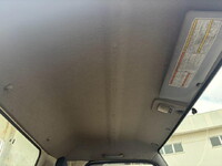 MITSUBISHI FUSO Canter Dump TKG-FEBM0 2015 193,630km_28