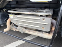 MITSUBISHI FUSO Canter Dump TKG-FEBM0 2015 193,630km_28