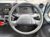 MITSUBISHI FUSO Canter Dump TKG-FEBM0 2015 193,630km_29