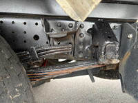 MITSUBISHI FUSO Canter Dump TKG-FEBM0 2015 193,630km_29