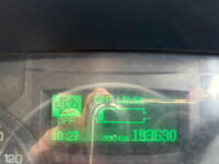 MITSUBISHI FUSO Canter Dump TKG-FEBM0 2015 193,630km_30