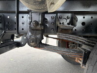 MITSUBISHI FUSO Canter Dump TKG-FEBM0 2015 193,630km_30