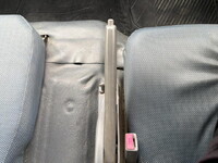 MITSUBISHI FUSO Canter Dump TKG-FEBM0 2015 193,630km_32