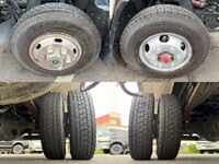 MITSUBISHI FUSO Canter Dump TKG-FEBM0 2015 193,630km_32