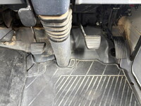 MITSUBISHI FUSO Canter Dump TKG-FEBM0 2015 193,630km_33