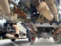 MITSUBISHI FUSO Canter Dump TKG-FEBM0 2015 193,630km_33