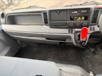 MITSUBISHI FUSO Canter Dump TKG-FEBM0 2015 193,630km_34